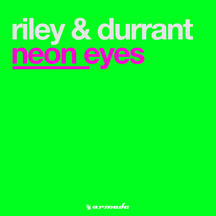 Riley & Durrant's avatar image
