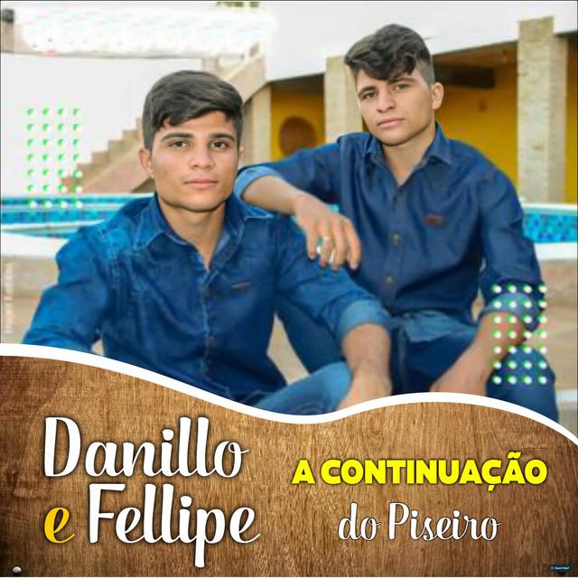 Danillo e Fellipe's avatar image