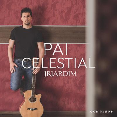 Ó Pai Celestial's cover