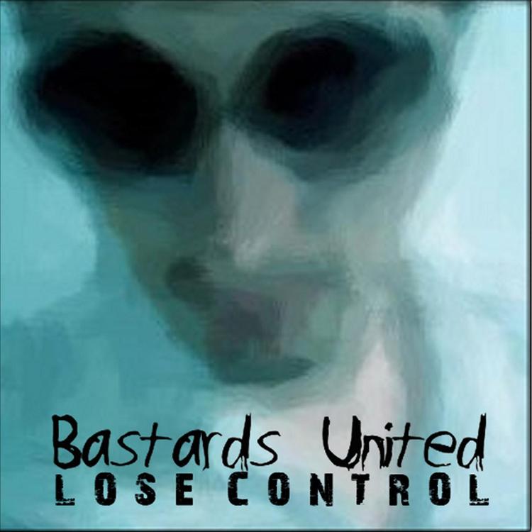 Bastards United's avatar image