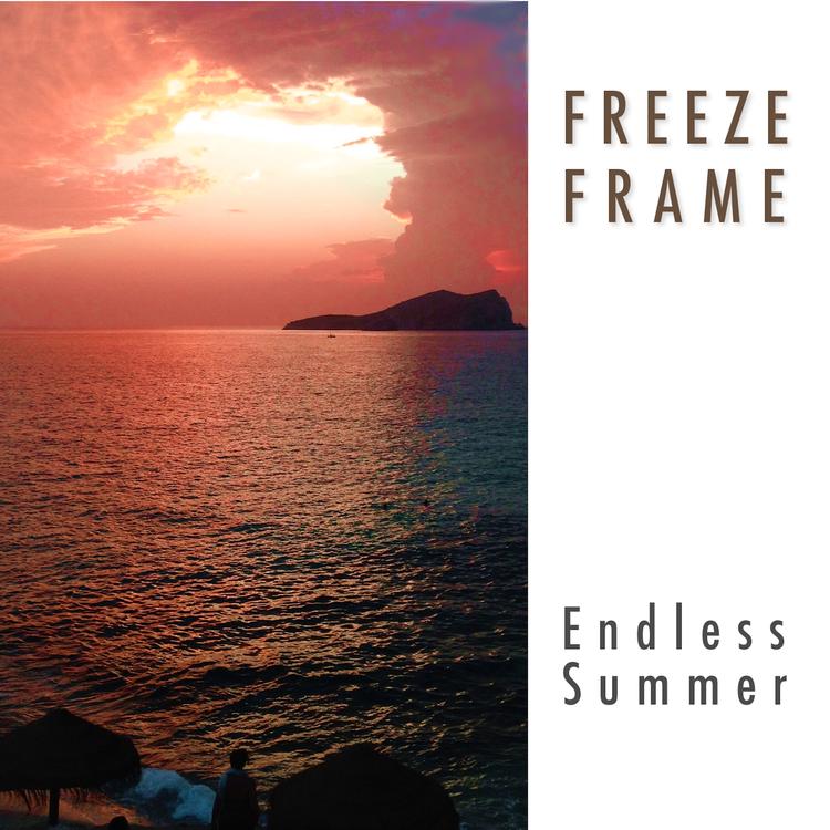 Freeze Frame's avatar image