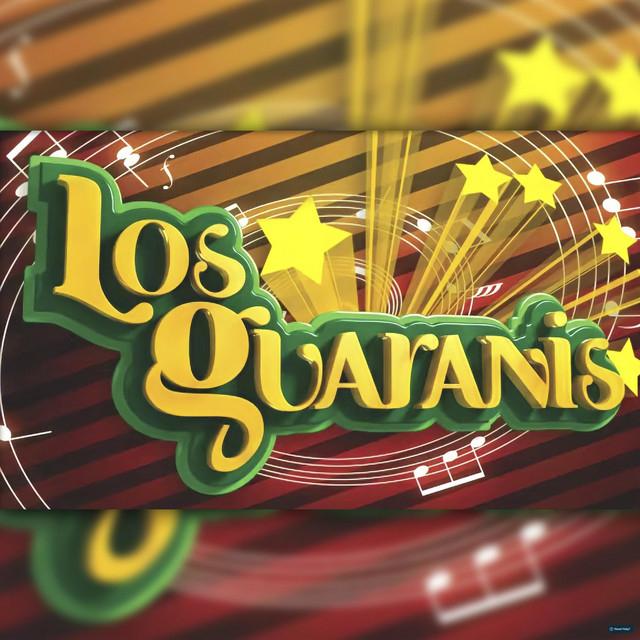 Los Guaranis's avatar image