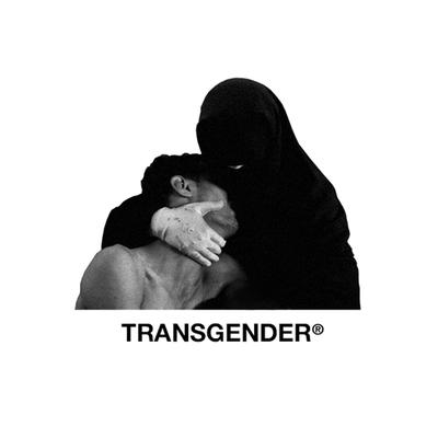 TRANSGENDER (PEARL WHITE VIP) By Pearl White's cover