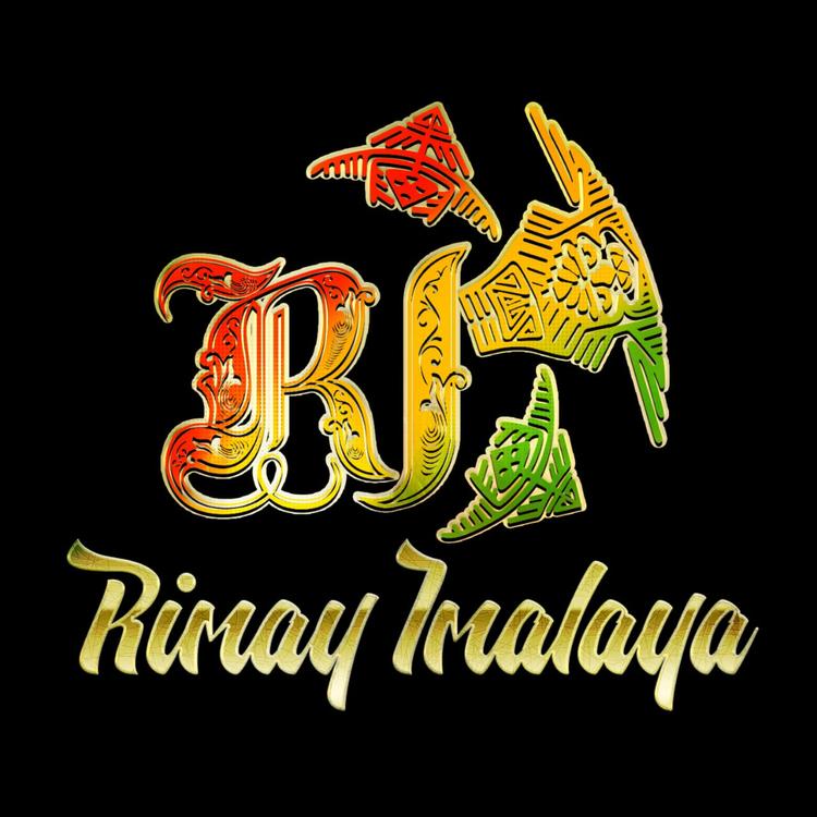 Rimay Imalaya's avatar image