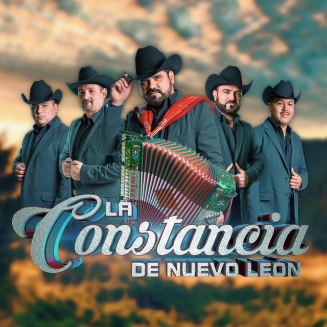 La Constancia De Nuevo León's avatar image