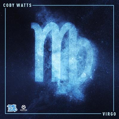 Coby Watts's cover