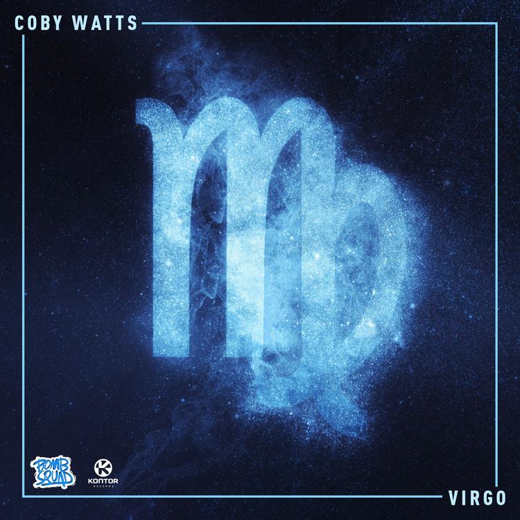 Coby Watts's avatar image