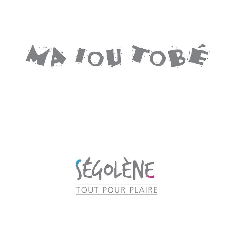 Ma Iou Tobé's avatar image