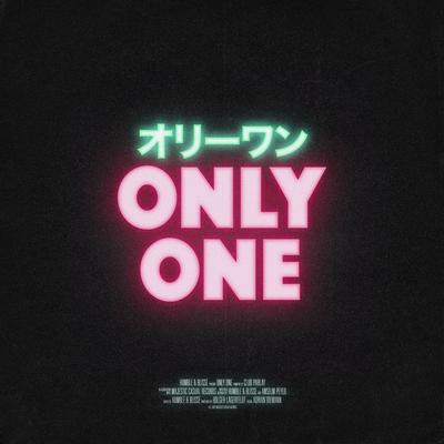 Only One By Humble & Blisse's cover