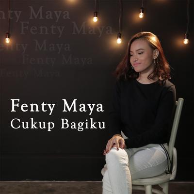 Fenty Maya's cover