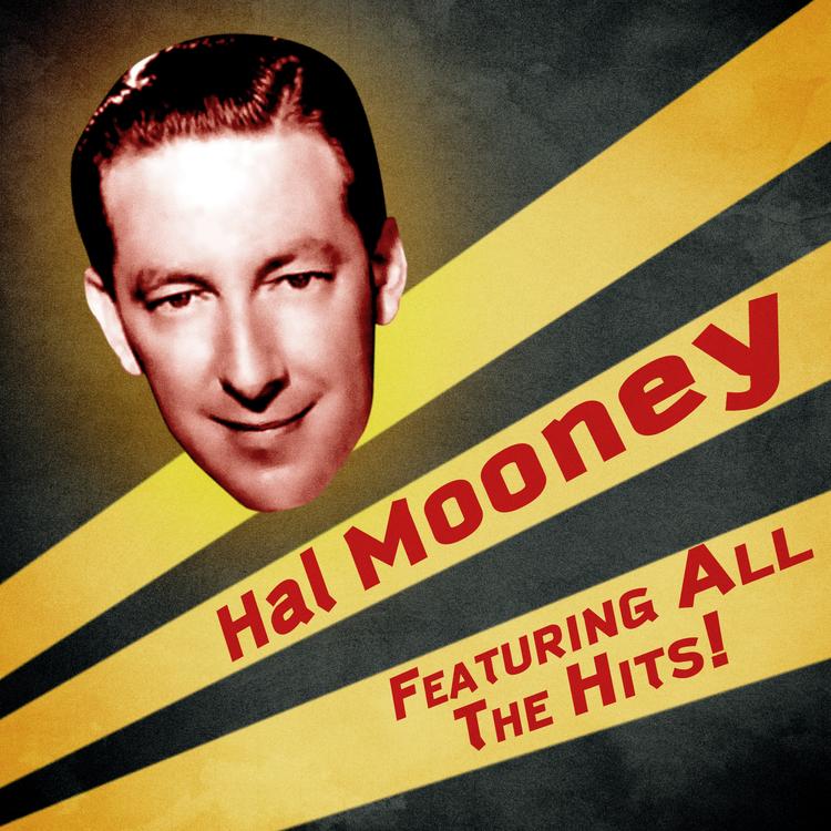 Hal Mooney's avatar image