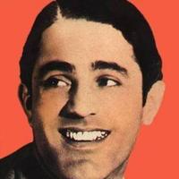 Al Bowlly's avatar cover