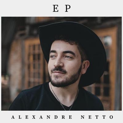 I Remembered (I Love You) By Alexandre Netto's cover