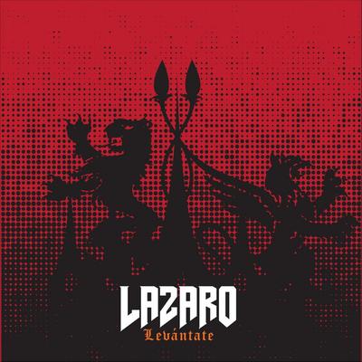 Vida By Lazaro's cover