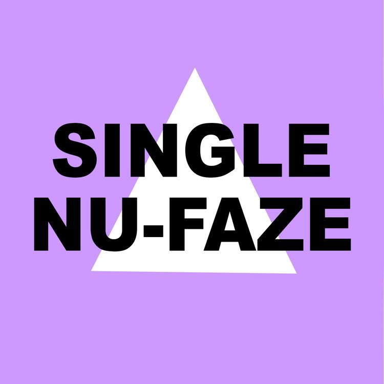 Nu-Faze's avatar image