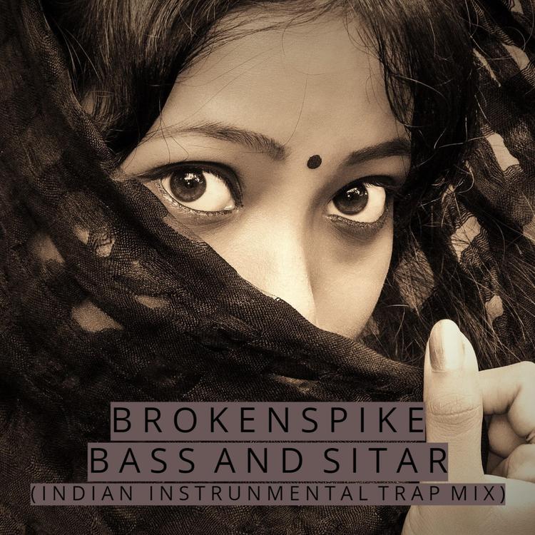 BrokenSpike's avatar image