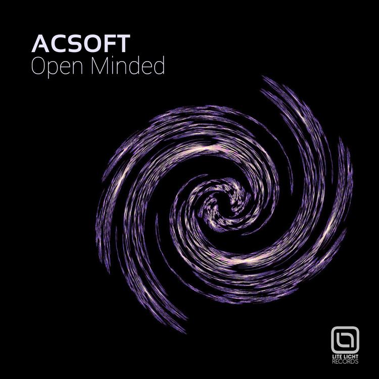 Acsoft's avatar image