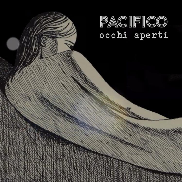 Pacifico's avatar image