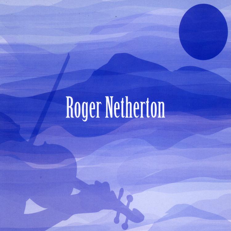 Roger Netherton's avatar image