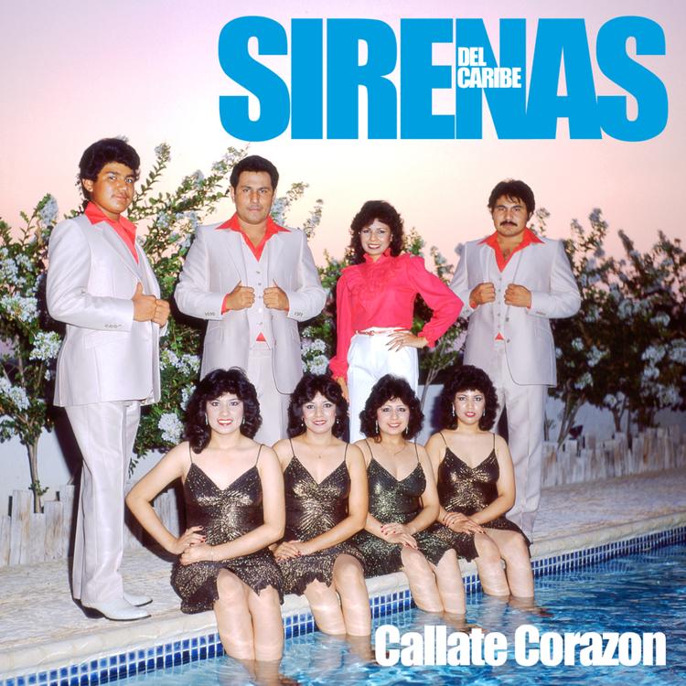 Sirenas del Caribe's avatar image