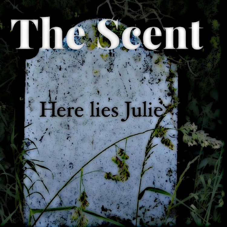 The Scent's avatar image