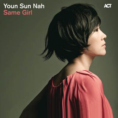 Song of No Regrets By Youn Sun Nah, Lars Danielsson's cover