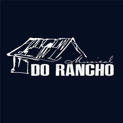 Três Bandeiras (Ao Vivo) By Musical do Rancho's cover