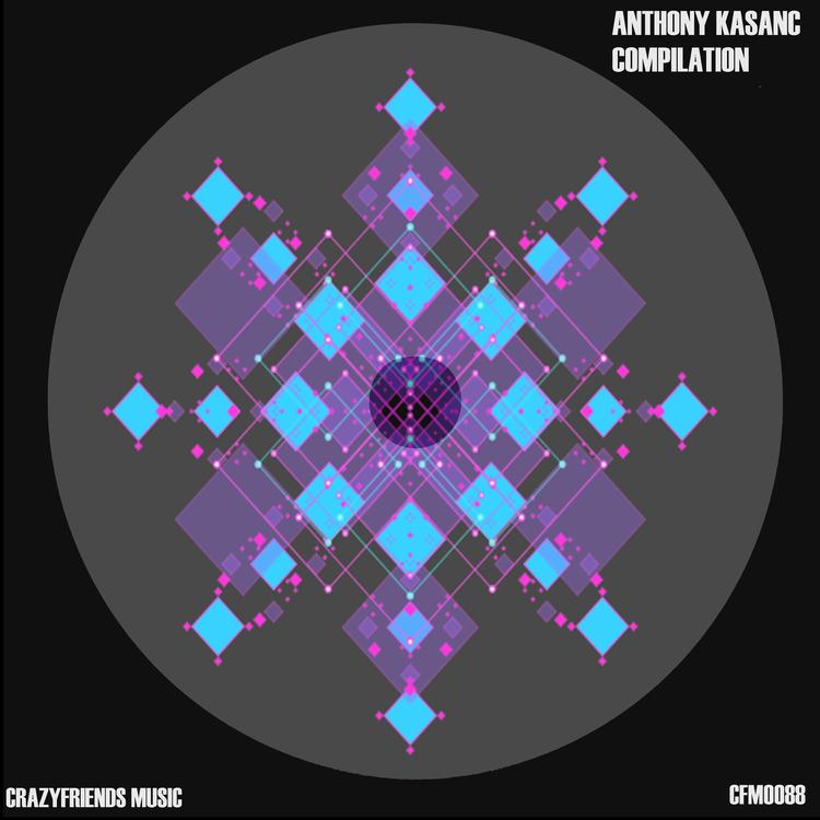 Anthony Kasanc's avatar image