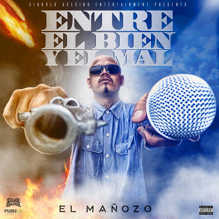 El Mañozo's avatar image