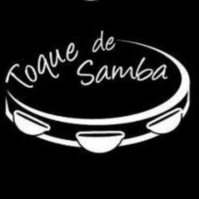 Toque de Samba's avatar image