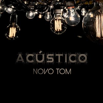 O Santuário (Acústico) By Novo Tom's cover