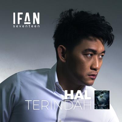 Hal Terindah (From "Kemarin")'s cover