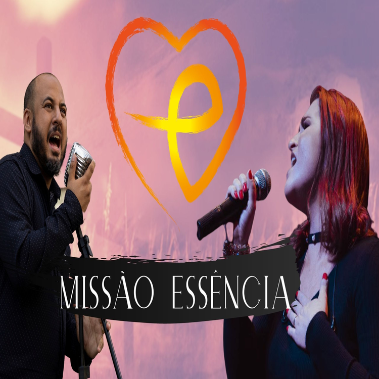 Missão Essência's avatar image