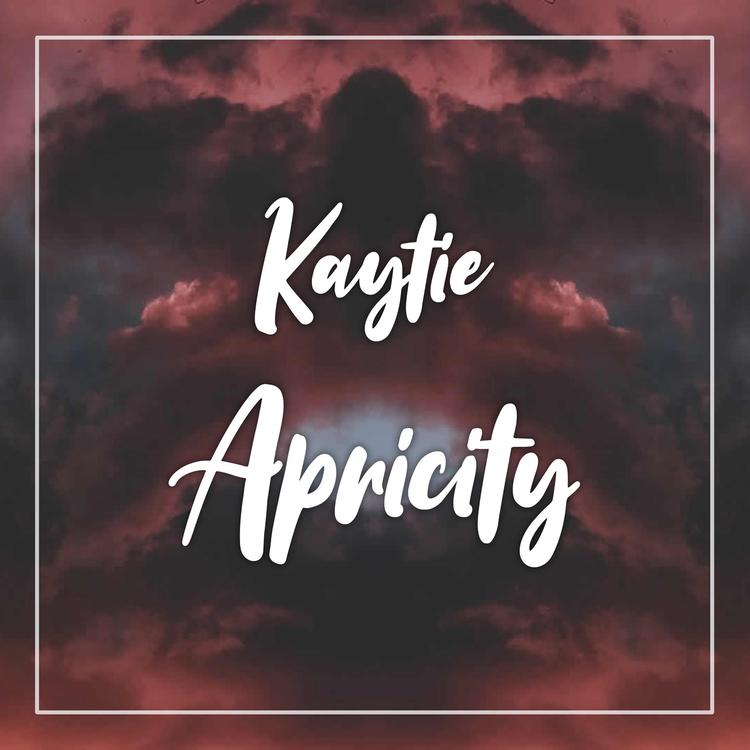 Kaytie's avatar image