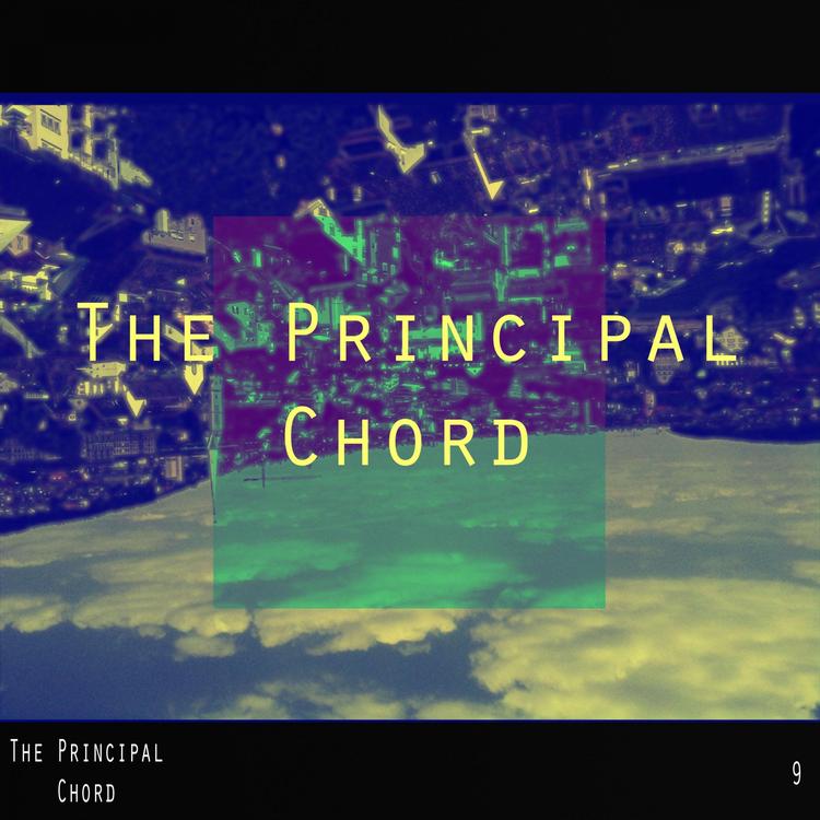 The Principal Chord's avatar image