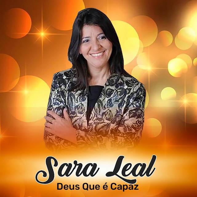 Sara Leal's avatar image