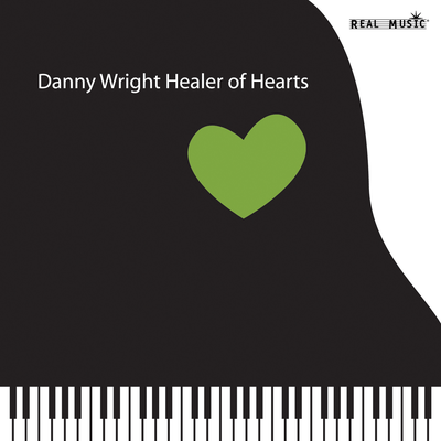 Pachelbel's Canon in D By Danny Wright's cover