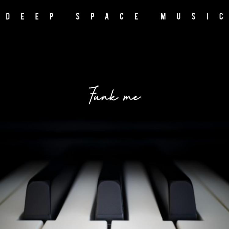 Deep Space Music's avatar image