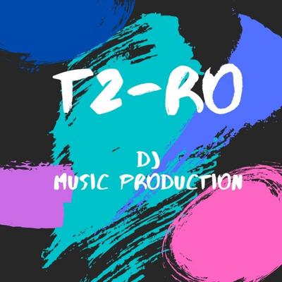 T2-RO's cover