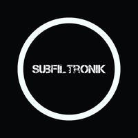 Subfiltronik's avatar cover