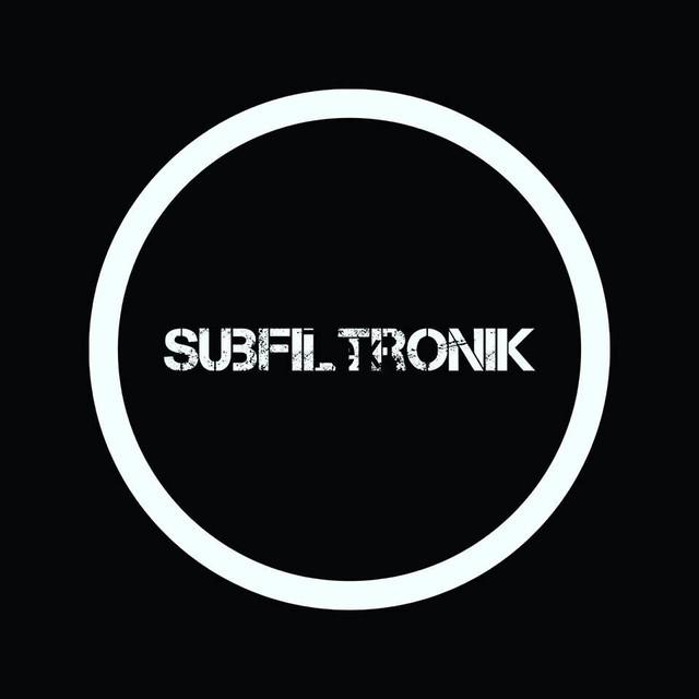 Subfiltronik's avatar image