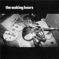 The Waking Hours's avatar cover