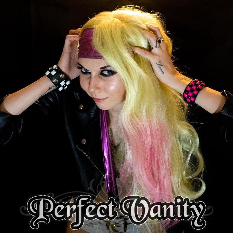 Perfect Vanity's avatar image