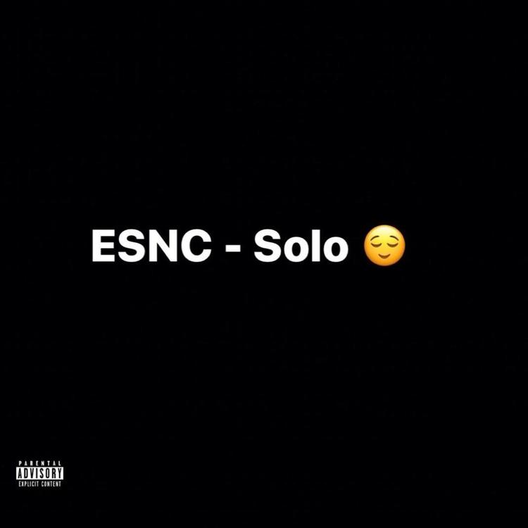 Esnc's avatar image