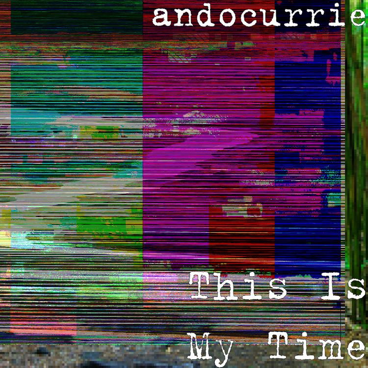 andocurrie's avatar image