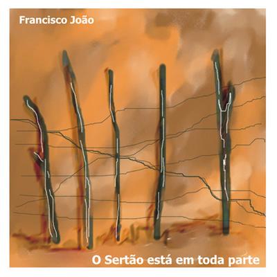 Francisco João's cover