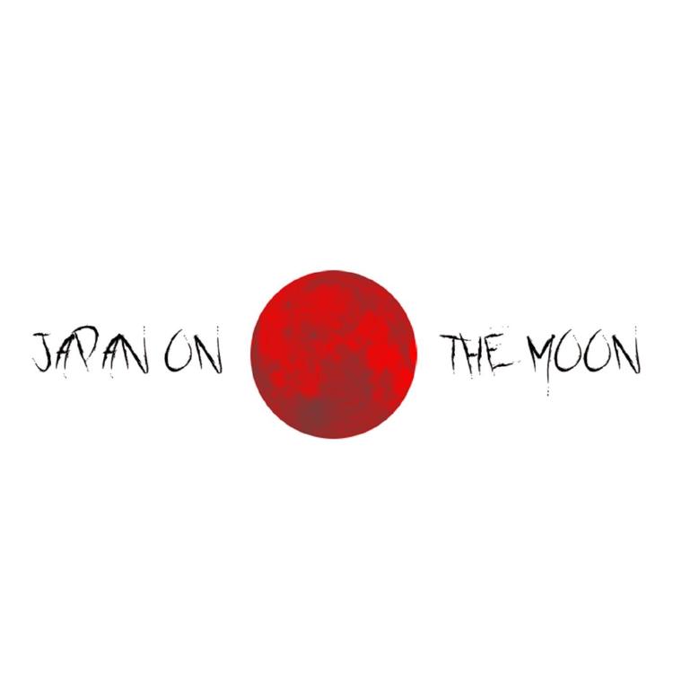 Japan on the Moon's avatar image