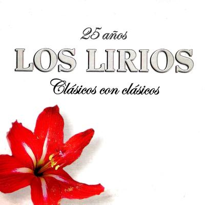 La Loretana By Los Lirios De Santa Fe's cover