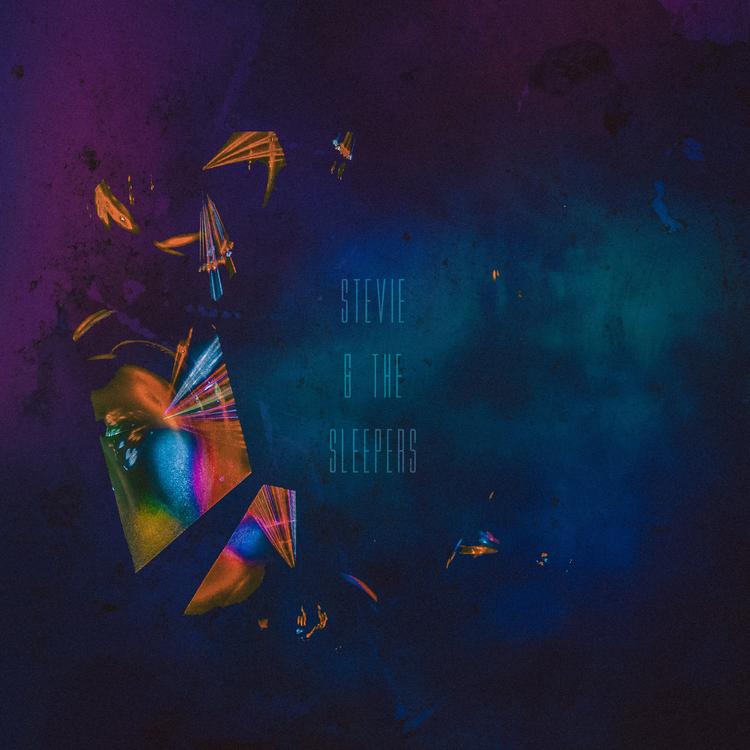 Stevie & The Sleepers's avatar image