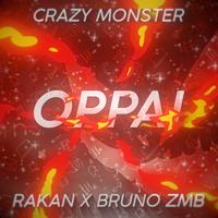 Bruno ZMB's avatar cover